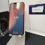 Mint Apple iPhone 14 - Unlocked, 128 GB, Red, A2649