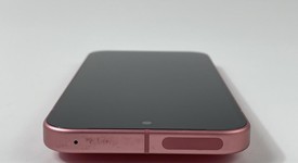 Good
													Google Pixel 9 - Verizon, Peony, 128 GB, 12 GB, G2YBB, photo 5 of 7