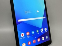 Samsung Galaxy Tab S3