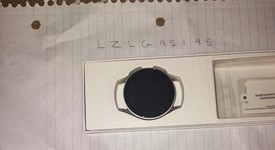 Mint
													Samsung Galaxy Watch7 - Wi-Fi, Cream, SM-L300N, 40mm, photo 5 of 12