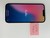 Fair Apple iPhone 13 Pro Max - Unlocked, Graphite, 128 GB, A2484