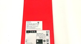 New
													OnePlus 8 Pro - Unlocked Non-US, Green, 128 GB, 8 GB, IN2020, photo 4 of 5