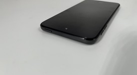 Good
													Apple iPod Touch 7th Gen - Wi-Fi, Gray, 32 GB, photo 4 of 7