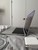 Mint MacBook Pro Late 2023 (M3) - 14" - Apple M3 Pro 11-core, Silver, 512 GB, 18 GB, 14-core GPU