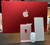 Mint iMac 2021 24" - Apple M1, Pink, 256 GB, 8 GB