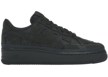 Nike Air Force 1 Low SP Billie Eilish Sequoia for sale