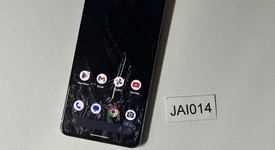 Mint
													Google Pixel 8 Pro - Verizon, Obsidian, 256 GB, 12 GB, G1MNW, mmWave 5G, photo 1 of 7