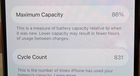 Good
													Apple iPhone 15 Pro - T-Mobile, Black, 128 GB, A2848, photo 3 of 6