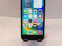 Apple iPhone SE 3rd Gen 2022