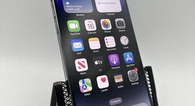 Mint
													Apple iPhone 14 Pro Max - T-Mobile, Purple, 256 GB, A2651, photo 1 of 8