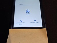 Kyocera DuraForce Ultra 5G UW