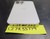 Mint Apple iPhone 13 Pro Max - Unlocked, Silver, 128 GB, A2484