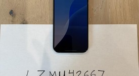 Mint
													Apple iPhone 15 Pro - Unlocked, Natural, 512 GB, A2848, photo 1 of 7