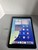 Good Apple iPad 9th Gen - Unlocked, Gray, 256 GB, A2603