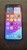 Good Apple iPhone 12 Pro Max - Unlocked, Graphite, 256 GB, A2342