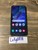 Good Samsung Galaxy S21 FE 5G - Unlocked, Graphite, 128 GB, 6 GB, SM-G990U1