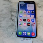 Fair Apple iPhone 14 - Unlocked, 128 GB, Purple, A2649
