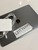 Mint MacBook Air 2022 - 13" - Apple M2, Gray, 256 GB, 8 GB