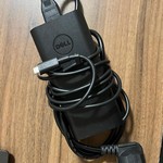 Good Dell Latitude Laptop