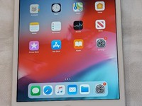 Apple iPad Mini 2 Retina