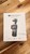 Good DJI Osmo Pocket 3