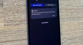 Mint
													Google Pixel 8a - Unlocked, Bay, 128 GB, 8 GB, GKV4X, Sub-6 5G, photo 3 of 12