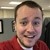 Seller: Matthew S.