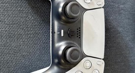 Mint
													PlayStation 5 Standard Edition (2020) - White, 825 GB, Standard Edition, photo 2 of 5