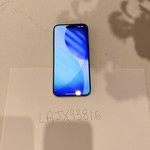 Mint Apple iPhone 15 Pro Max - Unlocked, 256 GB, Natural, A2849