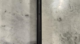 Good
													Apple iPhone 7 - Verizon, Black, 32 GB, A1660, photo 5 of 8