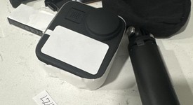 Mint
													GoPro Max, photo 2 of 2