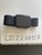 Good Apple Watch Series 4 44mm - Gray, A1978 - GPS, Aluminum