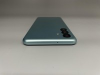 Samsung Galaxy A13 5G