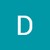 Seller: Dom