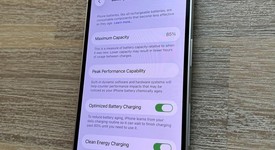 Good
													Apple iPhone 14 - Unlocked, Starlight, 512 GB, A2649, photo 4 of 12