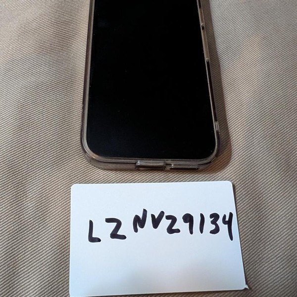 Google Pixel 9a - Unlocked, 128 GB, Porcelain, 8 GB