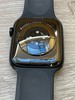 Apple Watch Series 7 45mm