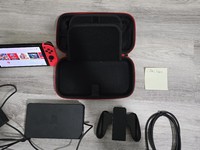 Nintendo Switch - OLED