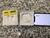 Used Apple AirPods 4th Gen - Standard