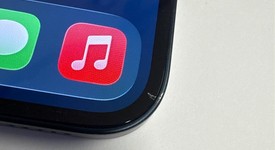 Good
													Apple iPhone 13 - Unlocked, Midnight, 128 GB, A2482, photo 2 of 13