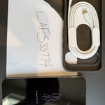 Good Google Pixel 10 Pro XL - Unlocked, 512 GB, Moonstone, GUL82