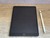 Mint Apple iPad 6th Gen - Wi-Fi, Silver, 32 GB, A1893