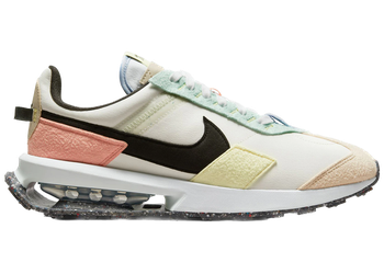 Nike Air Max Pre-Day Sail Mint Foam Light Madder Root for sale