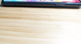 Fair
													Apple iPhone Xr - T-Mobile, Black, 64 GB, A1984, photo 4 of 17