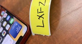 Mint
													Apple iPhone 13 Mini - T-Mobile, Red, 128 GB, A2481, photo 5 of 7