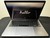 MacBook Pro 2022 - 13" - 256 GB, Gray, 8 GB, Apple M2