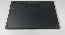 Fair
													HP EliteBook Laptop, photo 4 of 8
