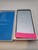 Mint Google Pixel 4 XL - Unlocked, Orange, 64 GB, 6 GB, G020J, Google Edition