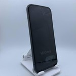 Fair Google Pixel 8a - Unlocked, 128 GB, Obsidian, 8 GB, GKV4X, Sub-6 5G