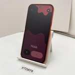 Good Google Pixel 10a - Unlocked, 128 GB, Berry, GE1GQ